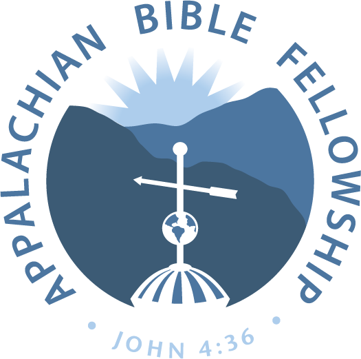 Appalachian Bible Fellowship